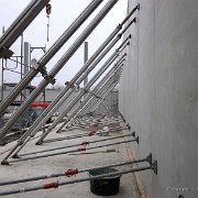 IMG 0474