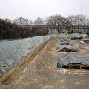 IMG 0792