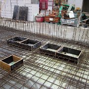 IMG 0820