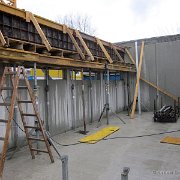 IMG 0835