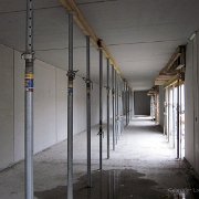 IMG 0838