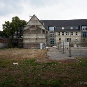 DSC00625