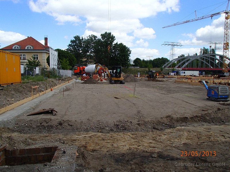 P5230019