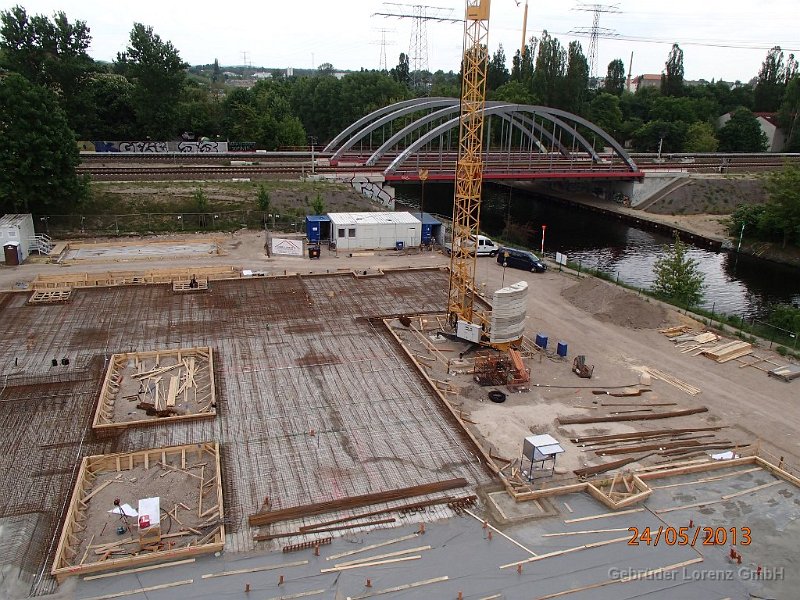 P5240001