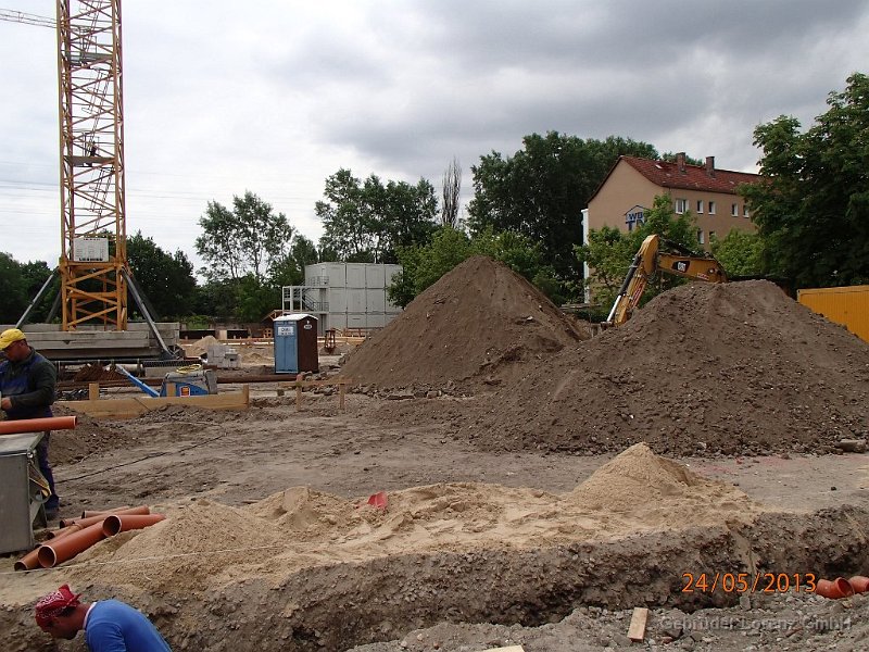 P5240051