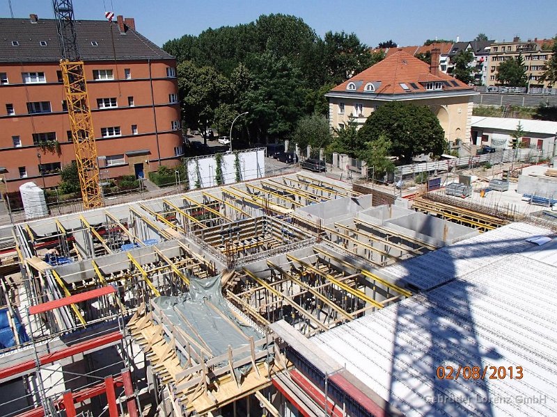 P8020037