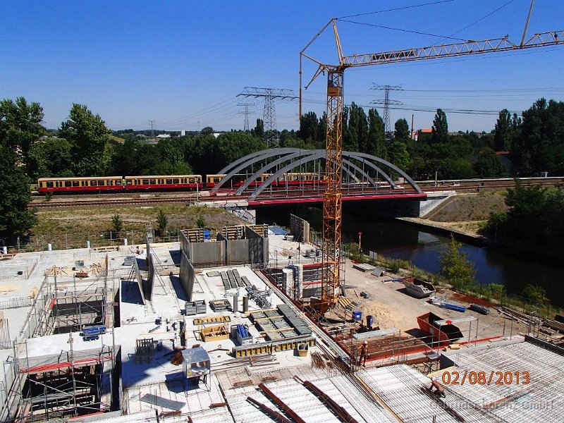 P8020043
