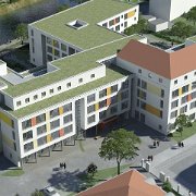Domino World Club Treptow Berlin Stand 12 09 28 Seite 01