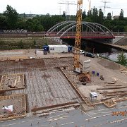 P5240001
