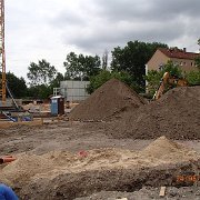 P5240051