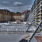 P5310111 b