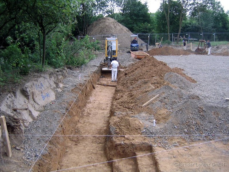 24 KW 2008 025