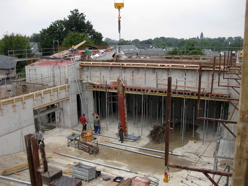 37 KW 2008 034