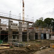 IMGP6457