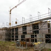 IMGP6461