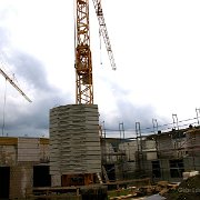 IMGP6466