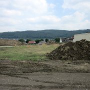IMG 1439