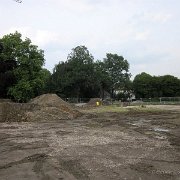 IMG 1441