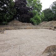 IMG 1444