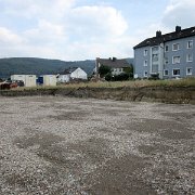 IMG 1453