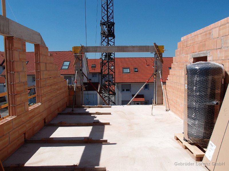 P5250089