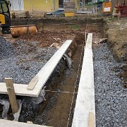 IMG 0916