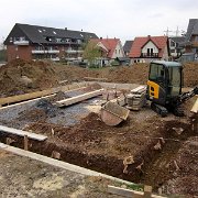 IMG 0919