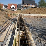 IMG 0924
