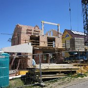 IMG 1286