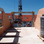 P5250089