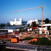 Historie - Gebr. Lorenz