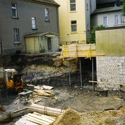 2011 09 20 09 43 26