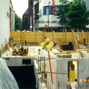 2011 09 20 16 04 44