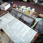 DSC01378