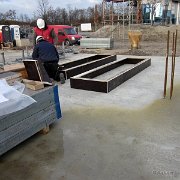 2012.01.13-15.08-01