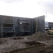 2012.01.13-15.08
