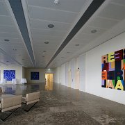 Joseph-Scherer-Str - Dortmund (Signal Iduna)