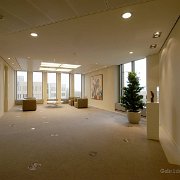 DSC06049