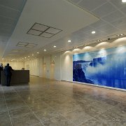 DSC06060