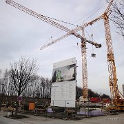 Joseph-von-Fraunhofer-Strasse - Dortmund
