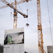 DSC02569