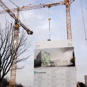 DSC02596