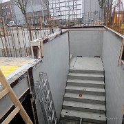 DSC02629
