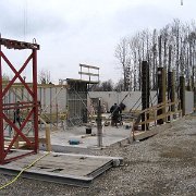 IMG 0191