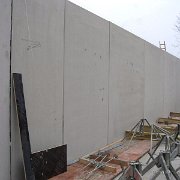 IMG 0194