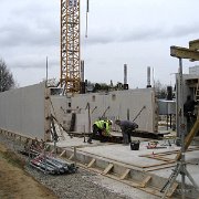 IMG 0195