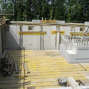 IMG 0320
