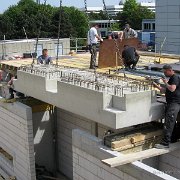 IMG 0321
