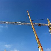 IMG 0370