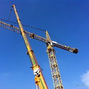 IMG 0374